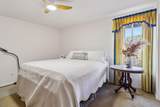 2068 Camino Culebra - Photo 38