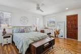 2068 Camino Culebra - Photo 41