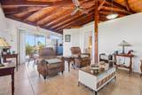 2068 Camino Culebra - Photo 5