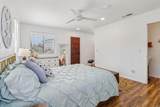 2068 Camino Culebra - Photo 42