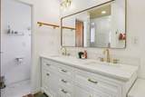 2068 Camino Culebra - Photo 44