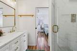 2068 Camino Culebra - Photo 45