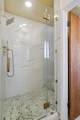 2068 Camino Culebra - Photo 46