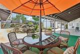 2068 Camino Culebra - Photo 49