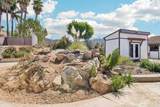2068 Camino Culebra - Photo 50