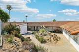 2068 Camino Culebra - Photo 51