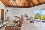 2068 Camino Culebra - Photo 6