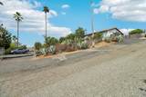 2068 Camino Culebra - Photo 52