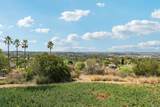 2068 Camino Culebra - Photo 54