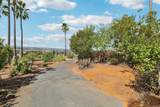 2068 Camino Culebra - Photo 55