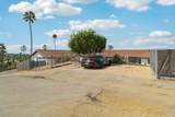 2068 Camino Culebra - Photo 56