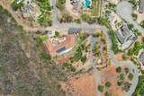 2068 Camino Culebra - Photo 58