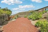 2068 Camino Culebra - Photo 59