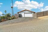 2068 Camino Culebra - Photo 60