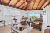 2068 Camino Culebra - Photo 7