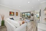 4750 Utah St - Photo 1