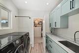 4750 Utah St - Photo 19