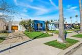4750 Utah St - Photo 27
