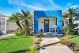 4750 Utah St - Photo 28