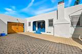 4750 Utah St - Photo 29