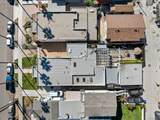 4750 Utah St - Photo 32