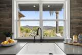 1101 Sierra Linda - Photo 15
