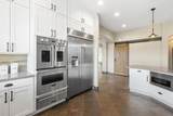 1101 Sierra Linda - Photo 16