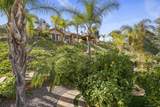 1101 Sierra Linda - Photo 38