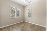 1101 Sierra Linda - Photo 45