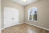 1101 Sierra Linda - Photo 47