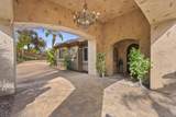 1101 Sierra Linda - Photo 49