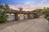 1101 Sierra Linda - Photo 51