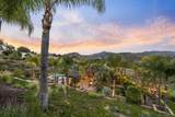 1101 Sierra Linda - Photo 53