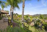 1101 Sierra Linda - Photo 62