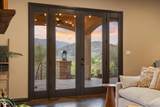 1101 Sierra Linda - Photo 74