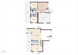 8286 Heights - Photo 61