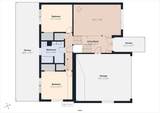 8286 Heights - Photo 62