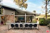 2419 Banyan Drive - Photo 13