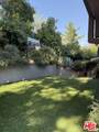 2419 Banyan Drive - Photo 16