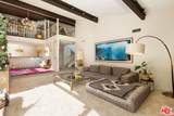 2419 Banyan Drive - Photo 4