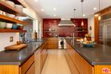 2419 Banyan Drive - Photo 6