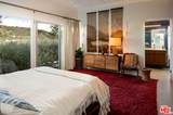 2419 Banyan Drive - Photo 8