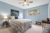 6 Plaza Way - Photo 10