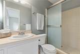 6 Plaza Way - Photo 11