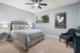 6 Plaza Way - Photo 12