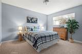 6 Plaza Way - Photo 13