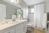 6 Plaza Way - Photo 14