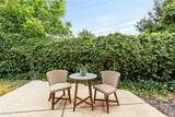 6 Plaza Way - Photo 15