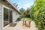 6 Plaza Way - Photo 16