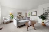 6 Plaza Way - Photo 17